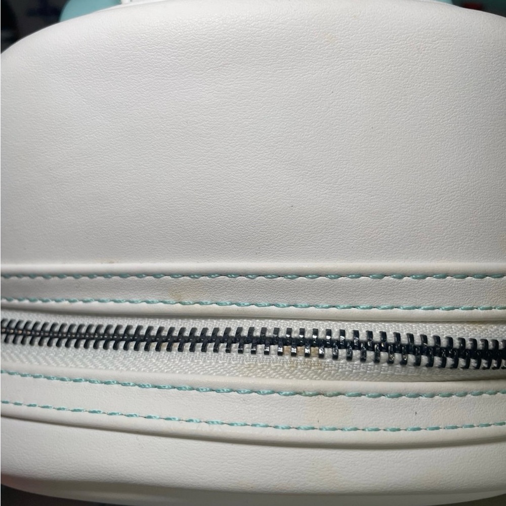 Loungefly Universal Casper The Friendly Ghost Let… - image 7